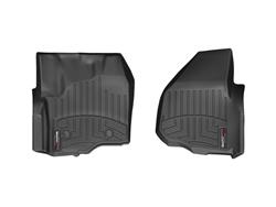 WeatherTech FloorLiner HP Floor Mats 444331IM