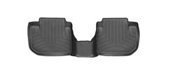 WeatherTech DigitalFit FloorLiners 444392