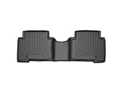 WeatherTech DigitalFit FloorLiners for 2013-2018 SANTA FE, SANTA FE SPORT, 2019 SANTA FE XL - 444403