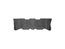 WeatherTech DigitalFit FloorLiners 444404