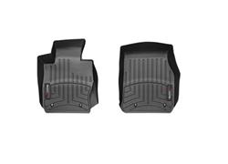 WeatherTech DigitalFit FloorLiners 444541