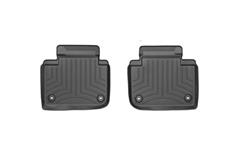 WeatherTech DigitalFit FloorLiners 444552