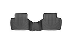 WeatherTech DigitalFit FloorLiners for 2013-2015 MALIBU, 2016 MALIBU LIMITED, 2011-2013 XJ - 444572
