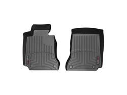 WeatherTech DigitalFit FloorLiners 444701