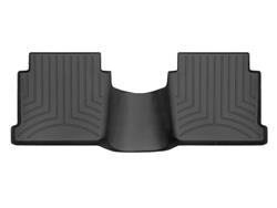 WeatherTech FloorLiner HP Floor Mats for 2014-2021 6 - 444862IM