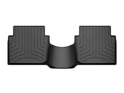 WeatherTech FloorLiner HP Floor Mats for 2014-2018 3 - 444863IM