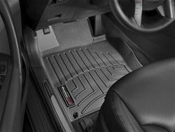 WeatherTech DigitalFit FloorLiners for 2012-2017 AZERA, 2014-2016 CADENZA - 444891