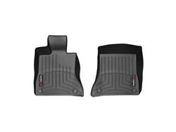 WeatherTech DigitalFit FloorLiners 444901