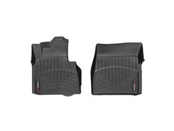 WeatherTech DigitalFit FloorLiners 444941