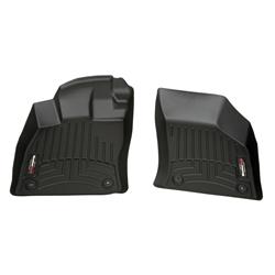WeatherTech DigitalFit FloorLiners 444961