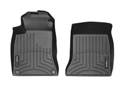 WeatherTech DigitalFit FloorLiners 445151