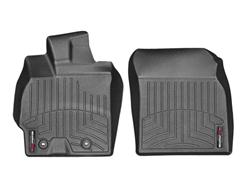 WeatherTech DigitalFit FloorLiners for 2013-2015 XB - 445471