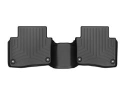 WeatherTech DigitalFit FloorLiners for 2016-2020 RLX - 445583