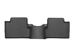 WeatherTech FloorLiner HP Floor Mats for 2015-2023 CHEROKEE - 445662IM