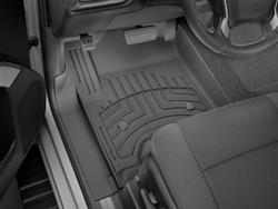 WeatherTech FloorLiner HP Floor Mats 44607-1-7IM