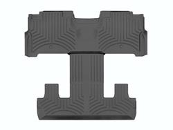 WeatherTech FloorLiner HP Floor Mats 446075IM