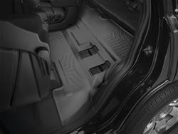 WeatherTech DigitalFit FloorLiners 446077