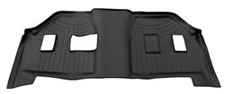 WeatherTech DigitalFit FloorLiners 446079