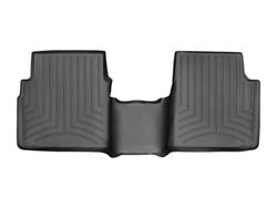 WeatherTech DigitalFit FloorLiners for 2009-2012 GALANT - 446252
