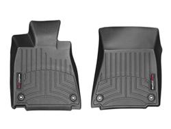 WeatherTech DigitalFit FloorLiners 446331