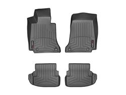 WeatherTech DigitalFit FloorLiners 44676-1-3