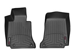 WeatherTech DigitalFit FloorLiners 446761
