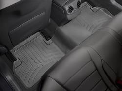 WeatherTech DigitalFit FloorLiners 446762