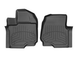 WeatherTech FloorLiner HP Floor Mats 446971IM