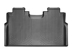 WeatherTech DigitalFit FloorLiners 446972