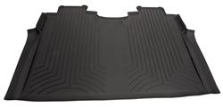 WeatherTech FloorLiner HP Floor Mats 446972IM