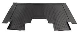 WeatherTech DigitalFit FloorLiners 446973