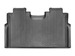 WeatherTech DigitalFit FloorLiners 446974