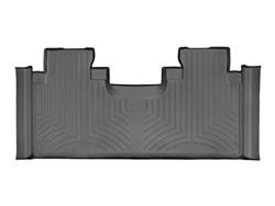 WeatherTech DigitalFit FloorLiners 446975