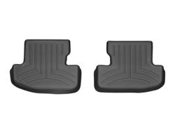 WeatherTech DigitalFit FloorLiners 446992