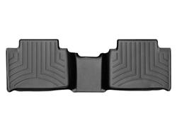 WeatherTech DigitalFit FloorLiners for 2015-2022 CANYON, COLORADO - 447512