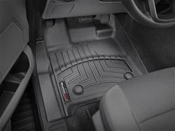 Weathertech