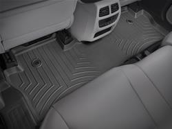 WeatherTech DigitalFit FloorLiners 448392