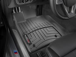 WeatherTech DigitalFit FloorLiners 448741
