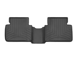 WeatherTech FloorLiner HP Floor Mats for 2016-2021 CIVIC - 448842IM