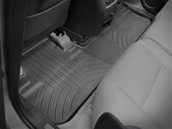 WeatherTech DigitalFit FloorLiners 448862