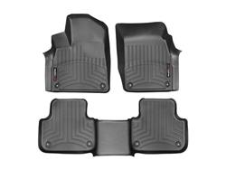 WeatherTech DigitalFit FloorLiners 44887-1-2
