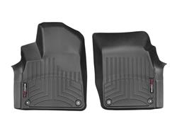 WeatherTech DigitalFit FloorLiners 448871