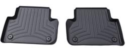 WeatherTech DigitalFit FloorLiners 449072