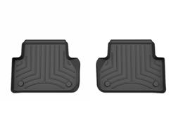 WeatherTech FloorLiner HP Floor Mats 449072IM