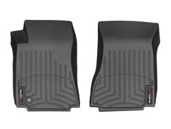 WeatherTech DigitalFit FloorLiners 449291