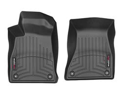 WeatherTech DigitalFit FloorLiners 449371