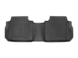 WeatherTech DigitalFit FloorLiners 449552