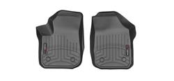 WeatherTech DigitalFit FloorLiners for 2016-2020 ENVISION - 449641