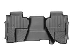 WeatherTech DigitalFit FloorLiners 449662V