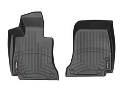 WeatherTech DigitalFit FloorLiners 449731